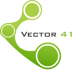 Vector41