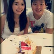 Shuhui Phoon's photo