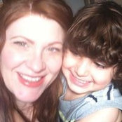 Laura Davis-Monteiro's photo