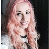 Gabrielle Laughlin's photo