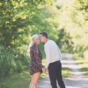 Tilmer Thompson's photo