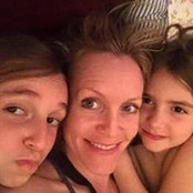 Heather Koz's photo