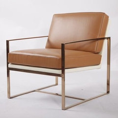 shenzhen Yadea Furniture Co., Ltd