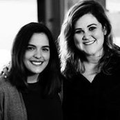 Ivy Ginsburg's photo