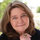 Connie Timmons