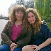 Belma Still's photo