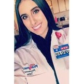 Ashlee Caseress billede
