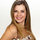 Ishtar Sáenz