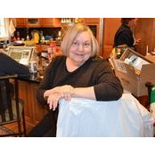 Sherry A. Kendricks billede