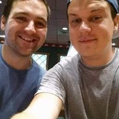 Tom South's photo