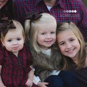 Lauren Burton Border's photo
