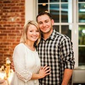 Joe Brinkman's photo