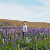 Daniel Yeung's photo