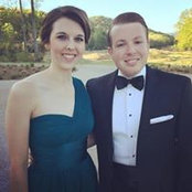 Dustin Atkins's photo