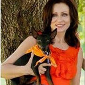 Linda Maxine Corbett's photo
