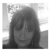 Andrea Hicks's photo