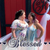 Amy Anania's photo