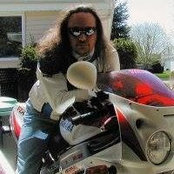 Brian Kirschさんの写真