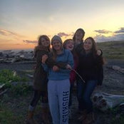 Hannah Spohn's photo