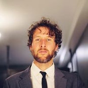 Scott Everett's photo
