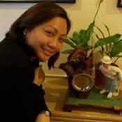 Aisha De Guzman's photo
