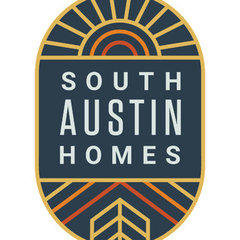 South Austin Homes