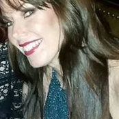 Lesli Bakers billede