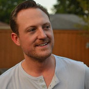 Ryan Burriss foto