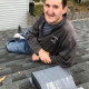 The Curb Appeal Fixer The Curb Appeal Fixer