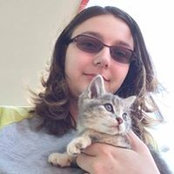 Mariah Taylor's photo
