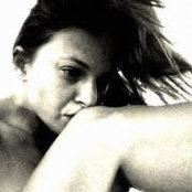 Anna Hodur's photo