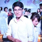 Đức Huy Đồngs foto