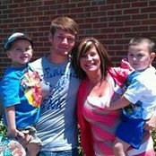 Julie Teater's photo