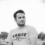 Foto von Ankesh Chalotra