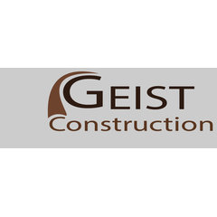Geist Construction, LLC