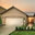 Garage Door Repair in Baytown (281) 402-6222