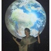 Ryan O'Meara's photo