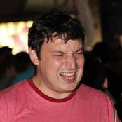 Timur Kozonov's photo