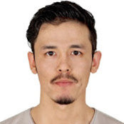 Nesar Ahmad ATAYI's photo