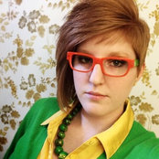 Dee Kitsch's photo