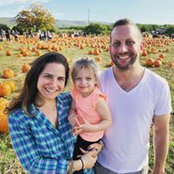 Nicole Heimann's photo