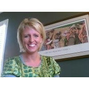 April Wilkerson's photo