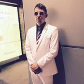 Gareth Walker's photo