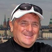 Foto von Robert Lorrey