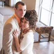 Chelsea Sims's photo