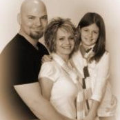 Michael Kelley's photo