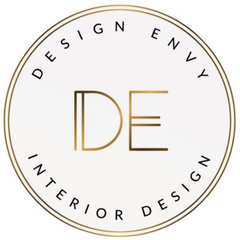 D.E. Interior Designs