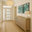 D.E. Interior Designs