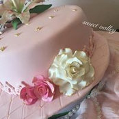 Nana Ahmed's photo