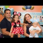 Wilson Gomes's photo